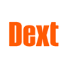 Dext logo