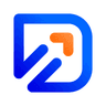 DhiWise logo