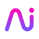 Dialpad logo
