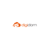 Digidom Code Promo logo