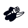 Distrobird logo