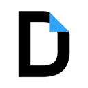 DocHub logo
