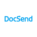 Docsend logo