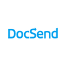 Docsend logo