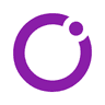 Document360 logo