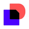 DocuSign logo