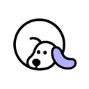 Dogq logo