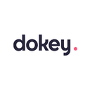 Dokey Code Promo logo