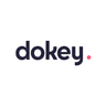 Dokey Code Promo logo