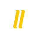 Doola logo