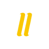 Doola logo