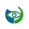 Dotcom-Monitor logo