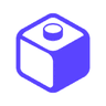 Draftbit logo