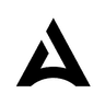 Drata logo