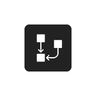 DrawSQL logo