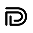 Dreamlit AI logo