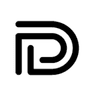 Dreamlit AI logo