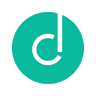 DropContact logo