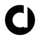 Dub logo