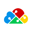 DuploCloud logo