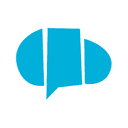 E-goi logo