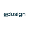 Edusign Code Promo logo