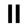 ElevenLabs logo