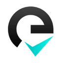 Email List Validation logo