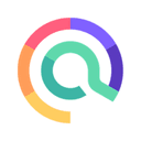 Emailable logo
