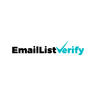 EmailListVerify logo