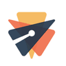 Emelia logo