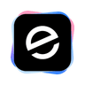 Emergent logo