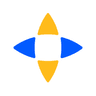 Empuls logo