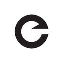 Encharge logo