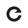 Encharge logo