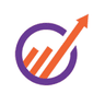 EngageBay logo