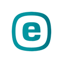ESET PROTECT Advanced logo