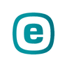 ESET PROTECT Advanced logo