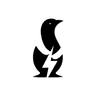 EverSQL logo