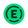 Expensify logo