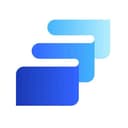 Expensya logo