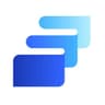 Expensya logo