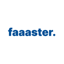 Faaaster (ex. Themecloud) logo