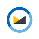 Fastmail logo