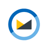 Fastmail logo