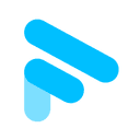 Fathom logo