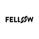 Fellow logo