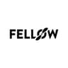 Fellow logo