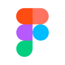 Figma logo