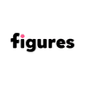 Figures HR Code Promo logo